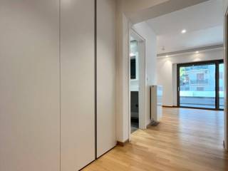 centre_residential_apartment_for_sale