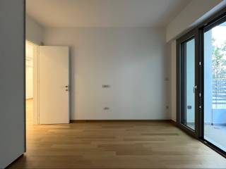 centre_residential_apartment_for_sale