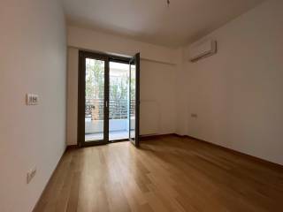 centre_residential_apartment_for_sale