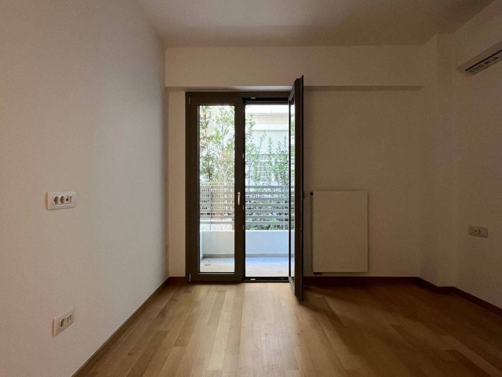 centre_residential_apartment_for_sale