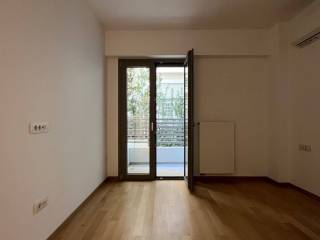 centre_residential_apartment_for_sale