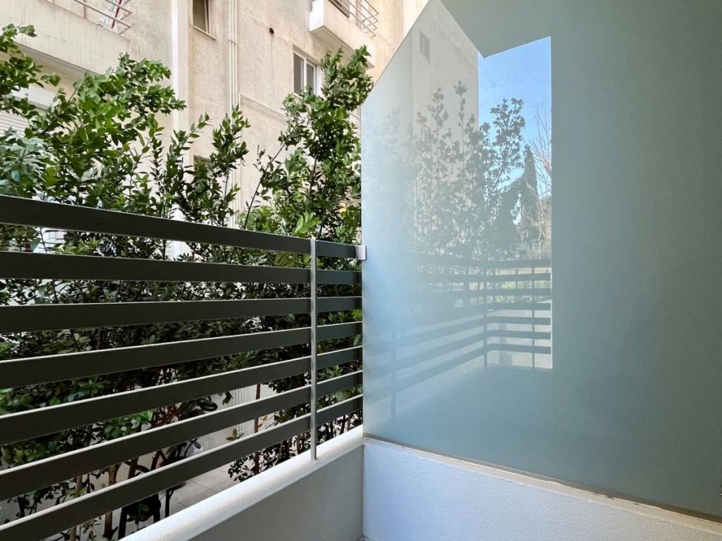 centre_residential_apartment_for_sale