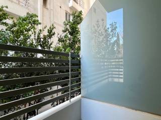 centre_residential_apartment_for_sale