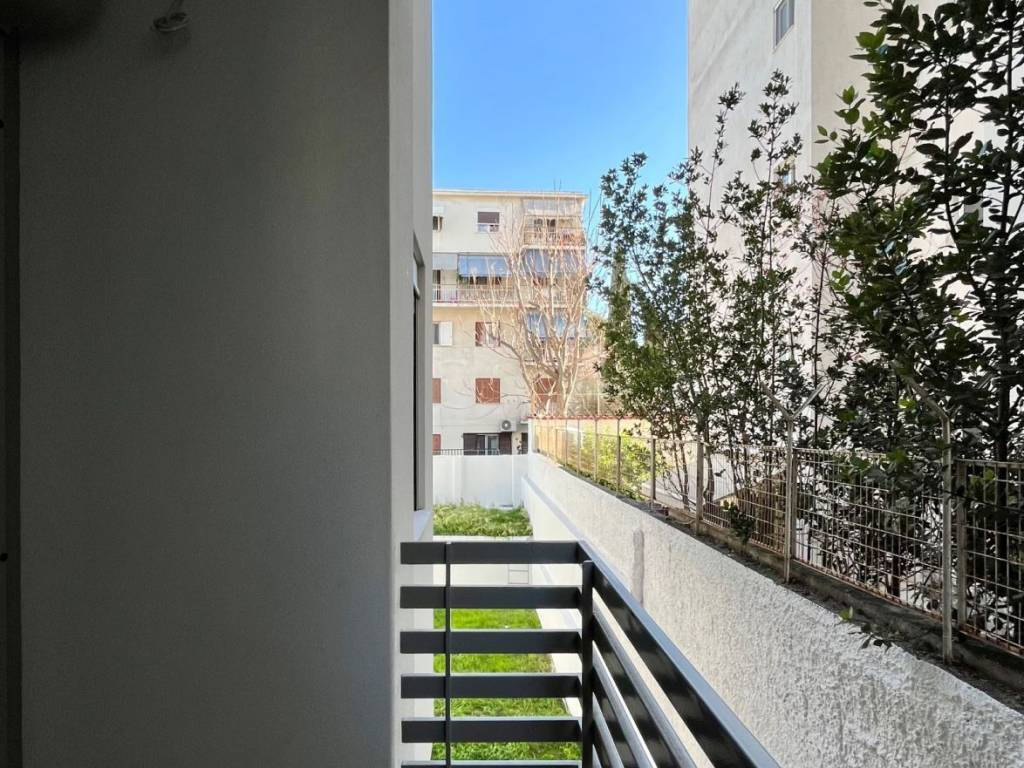 centre_residential_apartment_for_sale