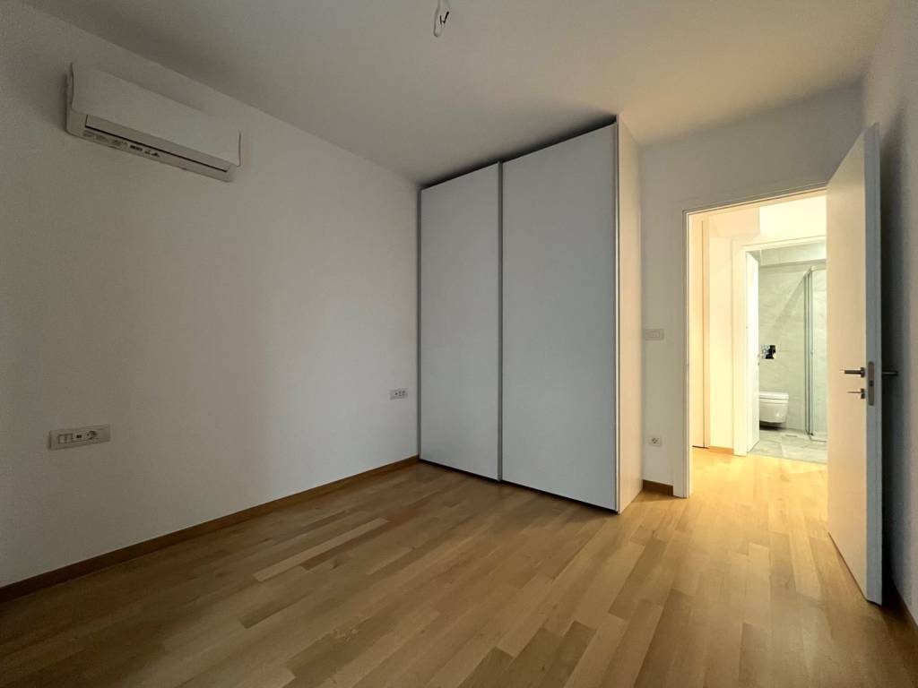 centre_residential_apartment_for_sale