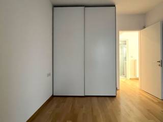 centre_residential_apartment_for_sale