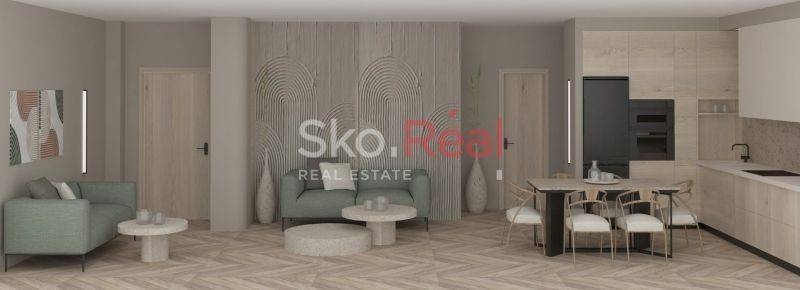 Σαλοκουζίνα