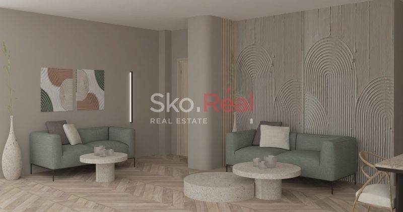 Σαλοκουζίνα