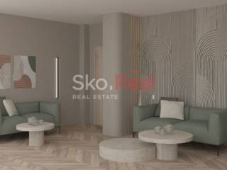 Σαλοκουζίνα