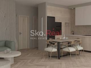 Σαλοκουζίνα