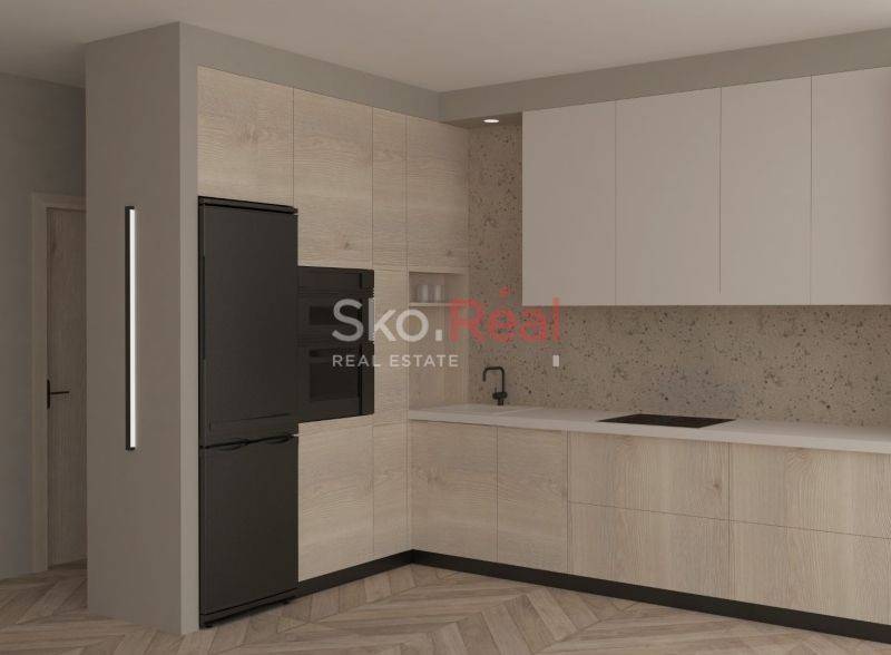 Σαλοκουζίνα