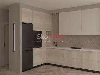 Σαλοκουζίνα