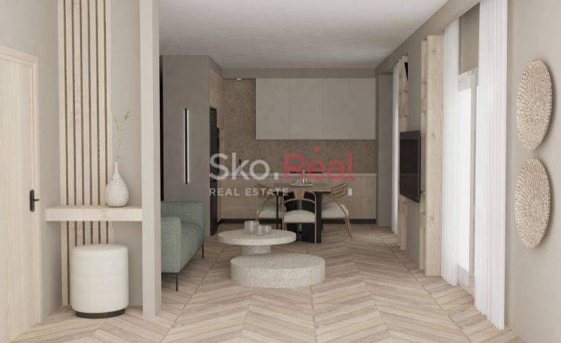 Σαλοκουζίνα