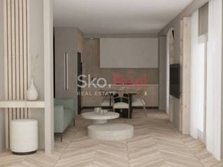 Σαλοκουζίνα