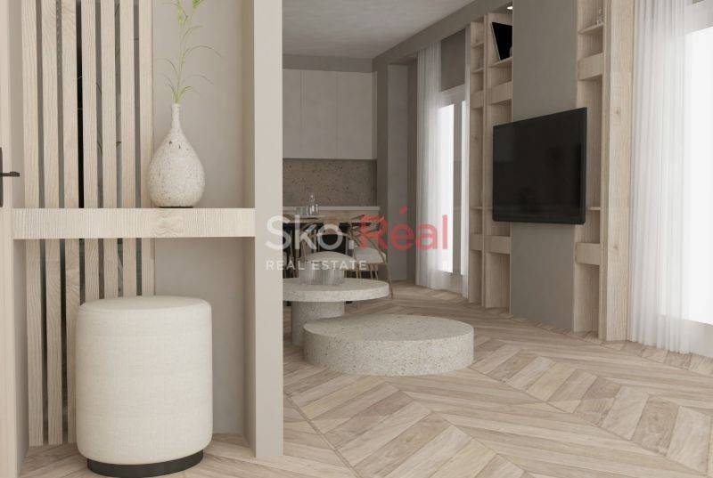 Σαλοκουζίνα