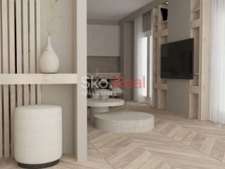 Σαλοκουζίνα