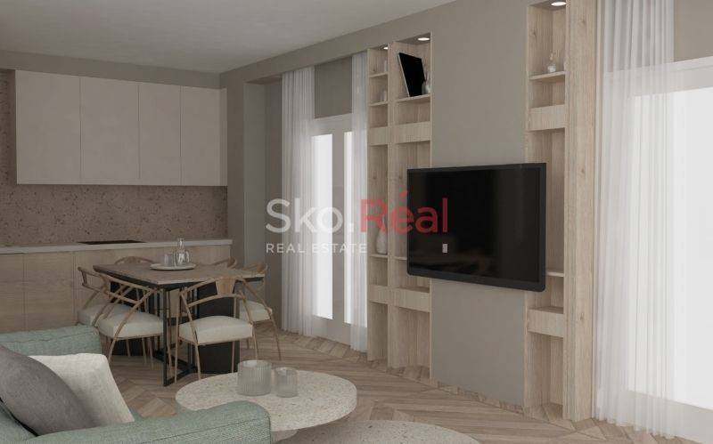 Σαλοκουζίνα