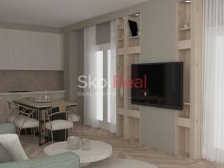 Σαλοκουζίνα