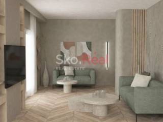 Σαλοκουζίνα