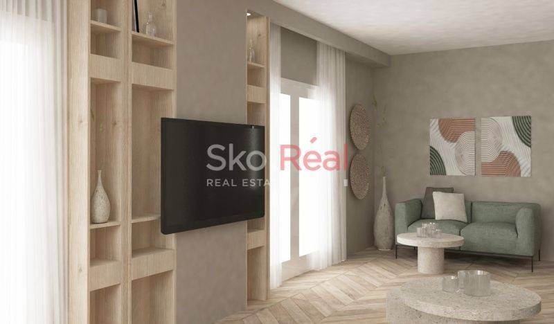 Σαλοκουζίνα