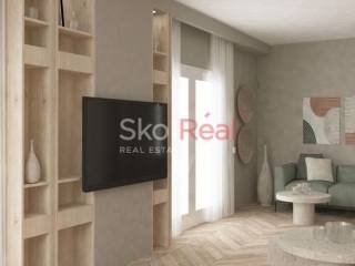 Σαλοκουζίνα