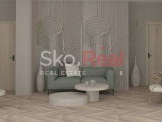 Σαλοκουζίνα