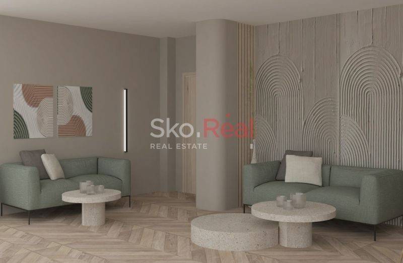 Σαλοκουζίνα