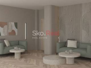 Σαλοκουζίνα