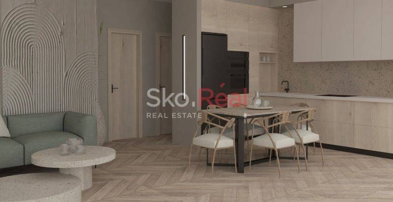 Σαλοκουζίνα