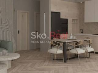 Σαλοκουζίνα