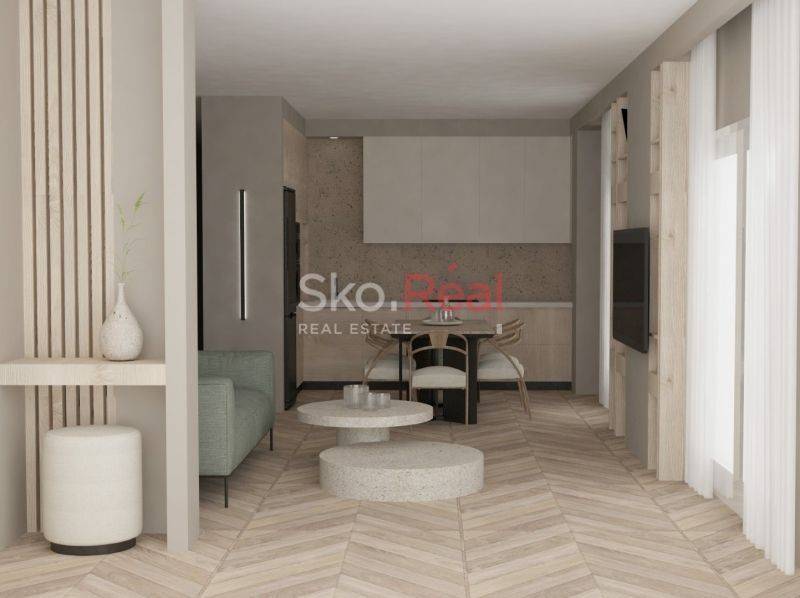 Σαλοκουζίνα