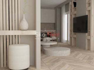 Σαλοκουζίνα