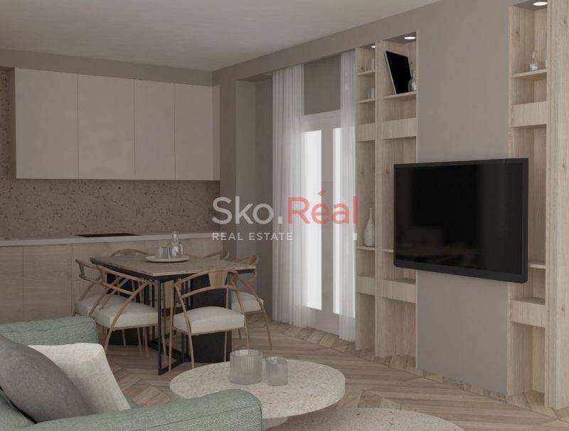 Σαλοκουζίνα