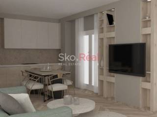 Σαλοκουζίνα