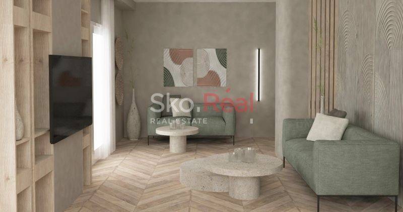 Σαλοκουζίνα