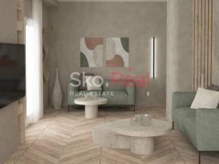 Σαλοκουζίνα