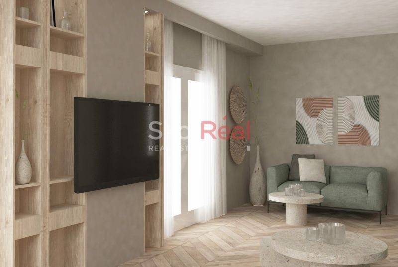 Σαλοκουζίνα