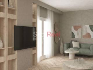 Σαλοκουζίνα