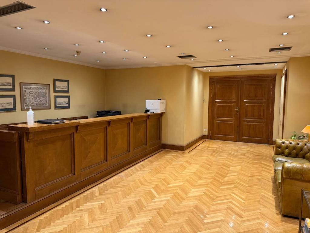 REAL ESTATE ΚΥΠΡΑΙΟΣ