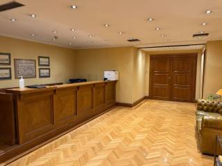 REAL ESTATE ΚΥΠΡΑΙΟΣ