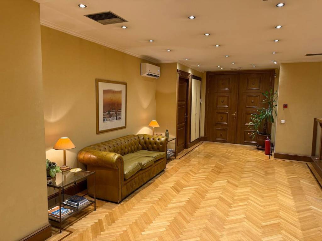 REAL ESTATE ΚΥΠΡΑΙΟΣ