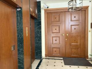 REAL ESTATE ΚΥΠΡΑΙΟΣ