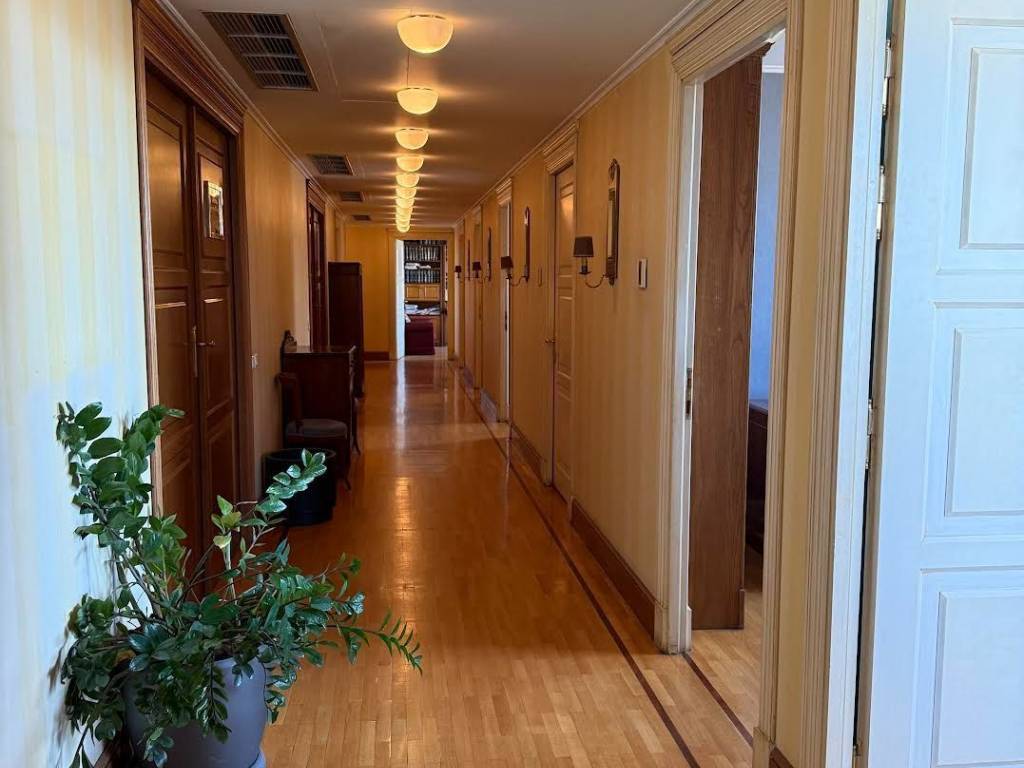 REAL ESTATE ΚΥΠΡΑΙΟΣ