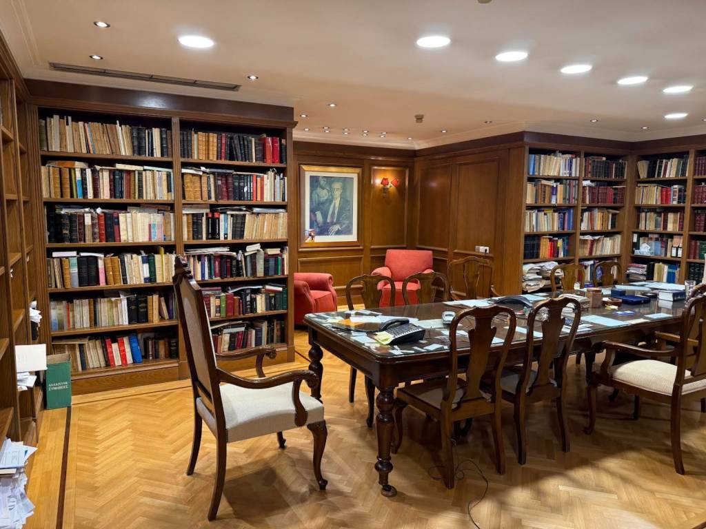 REAL ESTATE ΚΥΠΡΑΙΟΣ