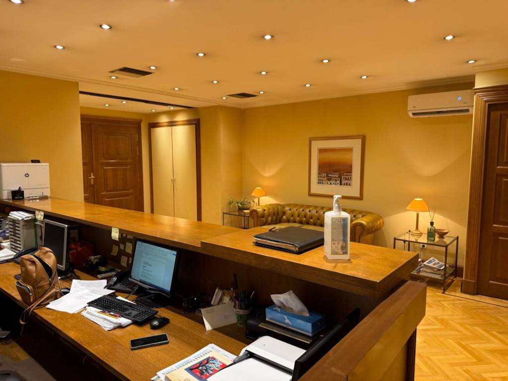 REAL ESTATE ΚΥΠΡΑΙΟΣ