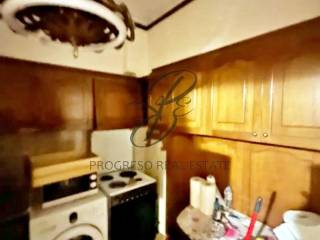 Ύπαρξη ανθρώπου