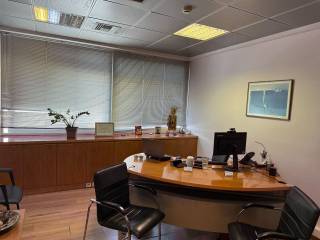 REAL ESTATE KYPRAIOS