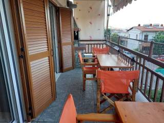 Apartment - Grekodom 64081|1009356