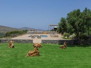 Villa - Grekodom 64076|1009289