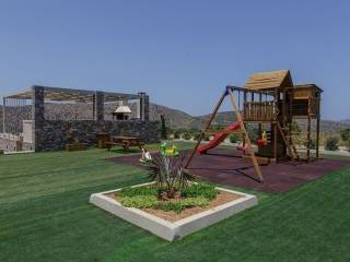 Villa - Grekodom 64076|1009288